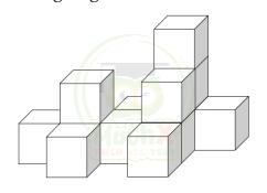 Hướng dẫn giải Đề thi số 5 TIMO Vòng quốc gia năm học 2020 – 2021 - khối 2